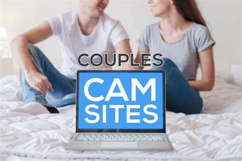 Couples Webcams .